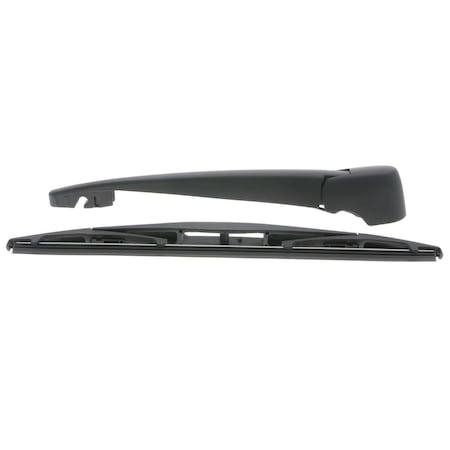 Vaico Wiper Arm Set, V20-8218 V20-8218